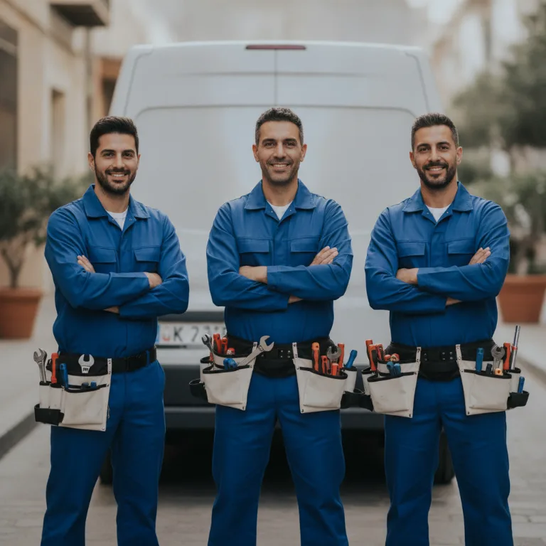 Riparazione Caldaia Gas team a Teramo